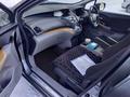Honda Odyssey 2009 года за 4 000 000 тг. в Караганда – фото 7
