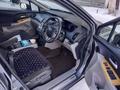 Honda Odyssey 2009 года за 4 000 000 тг. в Караганда – фото 8