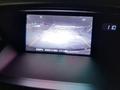 Honda Odyssey 2009 года за 4 000 000 тг. в Караганда – фото 12