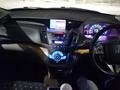 Honda Odyssey 2009 года за 4 000 000 тг. в Караганда – фото 15