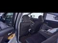 Honda Odyssey 2009 года за 4 000 000 тг. в Караганда – фото 16