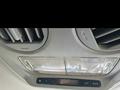 Honda Odyssey 2009 года за 4 000 000 тг. в Караганда – фото 18