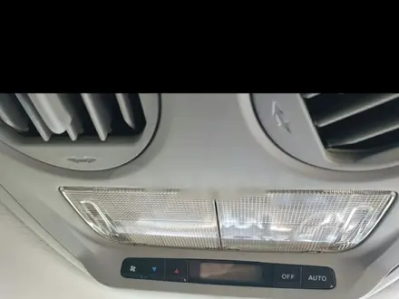 Honda Odyssey 2009 года за 4 000 000 тг. в Караганда – фото 18