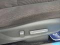Honda Odyssey 2009 года за 4 000 000 тг. в Караганда – фото 19