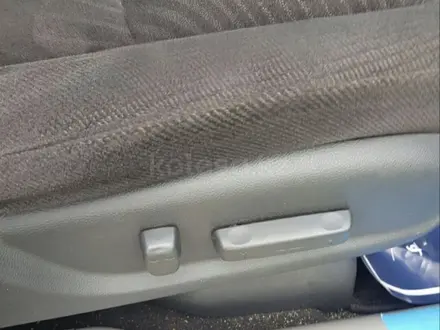 Honda Odyssey 2009 года за 4 000 000 тг. в Караганда – фото 19