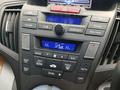 Honda Odyssey 2009 года за 4 000 000 тг. в Караганда – фото 20