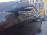 Hyundai Accent 2013 годаүшін3 800 000 тг. в Мерке – фото 3