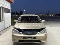Toyota Camry 2002 года за 4 500 000 тг. в Шиели – фото 2