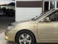 Toyota Camry 2002 года за 4 500 000 тг. в Шиели – фото 7