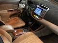 Toyota Camry 2002 года за 4 500 000 тг. в Шиели – фото 6
