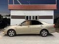 Toyota Camry 2002 года за 4 500 000 тг. в Шиели – фото 9