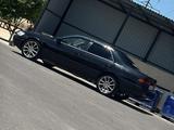 Toyota Camry 1997 года за 2 900 000 тг. в Актау – фото 3