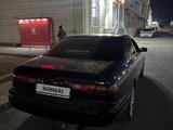 Toyota Camry 1997 года за 2 900 000 тг. в Актау – фото 2
