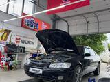 Toyota Camry 1997 года за 2 900 000 тг. в Актау – фото 4