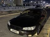 Toyota Camry 1997 года за 2 900 000 тг. в Актау