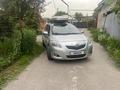 Toyota Yaris 2009 года за 4 500 000 тг. в Алматы