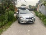 Toyota Yaris 2009 года за 4 500 000 тг. в Алматы