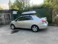 Toyota Yaris 2009 года за 4 500 000 тг. в Алматы – фото 4