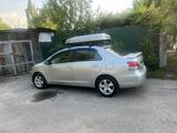 Toyota Yaris 2009 года за 4 500 000 тг. в Алматы – фото 4