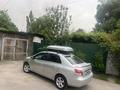 Toyota Yaris 2009 года за 4 500 000 тг. в Алматы – фото 5