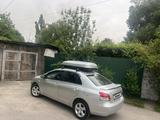 Toyota Yaris 2009 года за 4 500 000 тг. в Алматы – фото 5