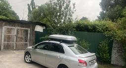 Toyota Yaris 2009 года за 4 500 000 тг. в Алматы – фото 5