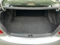 Toyota Yaris 2009 года за 4 500 000 тг. в Алматы – фото 8