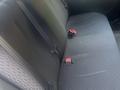 Toyota Yaris 2009 года за 4 500 000 тг. в Алматы – фото 11