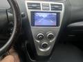 Toyota Yaris 2009 года за 4 500 000 тг. в Алматы – фото 12