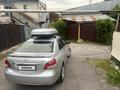 Toyota Yaris 2009 года за 4 500 000 тг. в Алматы – фото 2