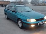 Toyota Carina E 1996 годаfor2 300 000 тг. в Алматы – фото 4