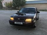 Nissan Maxima 1997 года за 1 200 000 тг. в Кызылорда