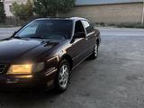 Nissan Maxima 1997 года за 1 200 000 тг. в Кызылорда – фото 2