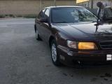 Nissan Maxima 1997 года за 1 200 000 тг. в Кызылорда – фото 3