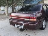 Nissan Maxima 1997 года за 1 200 000 тг. в Кызылорда – фото 4