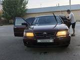 Nissan Maxima 1997 года за 1 200 000 тг. в Кызылорда – фото 5