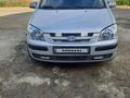 Hyundai Getz 2004 годаүшін1 750 000 тг. в Атырау – фото 2