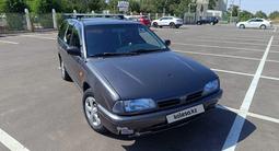 Nissan Primera 1992 годаүшін1 250 000 тг. в Алматы