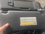 Козырек солнцезащитный с за 20 000 тг. в Алматы