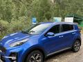 Kia Sportage 2020 годаүшін11 500 000 тг. в Астана – фото 13