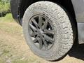 Toyota Land Cruiser 2013 года за 23 000 000 тг. в Астана – фото 9