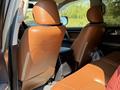 Toyota Land Cruiser 2013 года за 23 000 000 тг. в Астана – фото 12