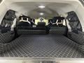 Toyota Land Cruiser 2013 года за 23 000 000 тг. в Астана – фото 15
