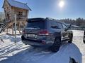 Toyota Land Cruiser 2013 года за 23 000 000 тг. в Астана – фото 14