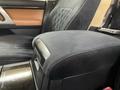 Toyota Land Cruiser 2013 года за 23 000 000 тг. в Астана – фото 24