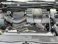 Toyota Land Cruiser 2013 года за 23 000 000 тг. в Астана – фото 25