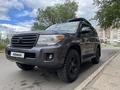 Toyota Land Cruiser 2013 года за 23 000 000 тг. в Астана – фото 7