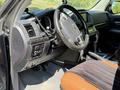 Toyota Land Cruiser 2013 года за 23 000 000 тг. в Астана – фото 11