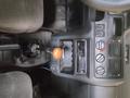 Ford Orion 1987 года за 800 000 тг. в Усть-Каменогорск – фото 6