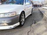 Honda Accord 1998 года за 3 200 000 тг. в Алматы – фото 3